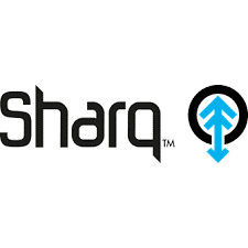 Shop Sharq at Severson Supply & Rental
