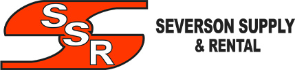 Severson Supply & Rental