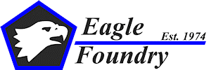 Shop Eagle Foundry at Severson Supply & Rental