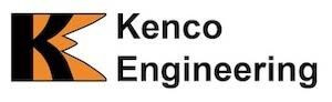 Shop Kenco at Severson Supply & Rental