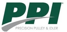 Shop PPI at Severson Supply & Rental